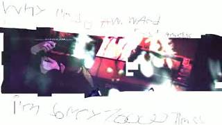 bandicam 2026 02 08 20 04 50 660 2