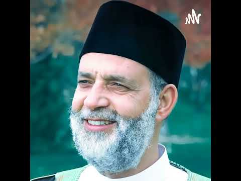 سورة الأنعام القارئ حسن صالح