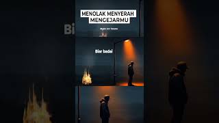 Lagu MMM (Menolak Menyerah Mengejarmu) #laguterbaru #fypyoutube #musikindonesia #folkindonesia