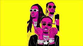 [FREE] "Bust Down" Migos Freestyle Type Beat 2020