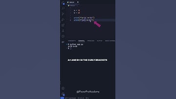 Debugging python like a pro | python hacks  coding 2025 #pythonlearning #python #programming #hacks