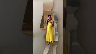 viralvideo fypシ mirror mirrorselfie tour travelvlog travel travelblogger tourwithmystika