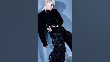 The spoiler which we got but we were just blind as usual#HxW #호시X우지#BEAM