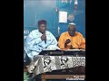 TAFSIRIN  AL QUR'AN DAGA CHEIKH MALAM IDRISSA BAARE NIAMEY NIGER Mp3 Song