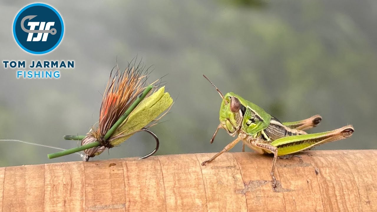 Этот узор для воронки просто потрясающий!