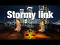 【ヲタ芸】Stormy link   /Peaky P-key