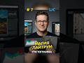 Профили объектива в Lightroom #обучениефото #lightroom