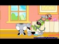 Teen Titans Go Official Promo 2 New Series Airs Tuesday April 23 2013 