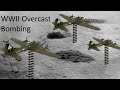 3 Reasons the 8th Air Forces Adopted H2X Area Radar Bombing for Most WWII Missions -Deep Dive Review