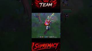 TEAM SUPREMACY RED ZONE GANK 90 M PROFIT #albiononline #redzone #gank #daggerr #mmorpg