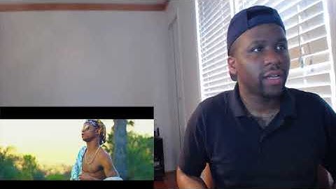 Gemini Major ft. Patoranking - Bang Bang(Official Music Video) |DTB Reaction