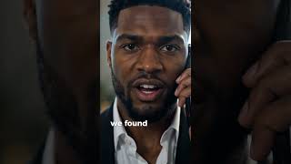 700 THE SERIES | S1.E2 #businessdrama #crediteducation #financialeducation #entrepreneurship