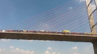 150 Nefer Korpuden Sallandi))