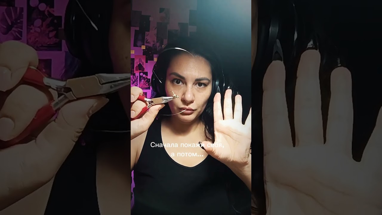 Украшения wire wrap из проволоки и натуральных камней