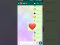 Jab Bhi Teri Yaad Aayegi ( New Version ) Full screen whatsapp status