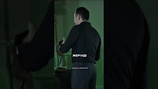 Әйел еркекке зейін қояды (видео орысша)