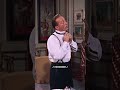 “I Love You, Samantha” feat. Bing Crosby 🎵♥️ #HighSociety (1956) | TCM