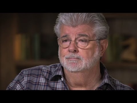 George