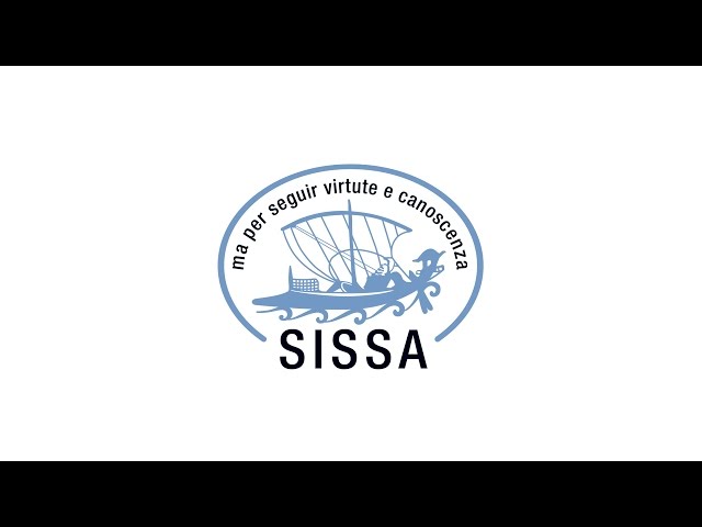 SISSA - official video 2014 class=