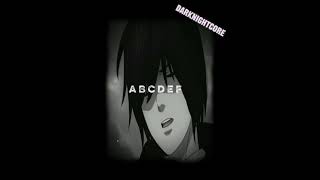 all i want is to be free....          #depressed  #darknightcore #sad  #platinumend