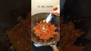 虎皮鸡爪广东早茶必点的小吃#虎皮鸡爪 #下饭菜 #虎皮鸡爪制作及教程 #广东美食 #抖音美食创作者