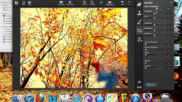 snapheal tutorial