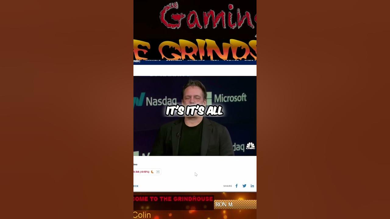 Redfalls Leiter meint, dass das Spiel möglicherweise ein besseres Zuhause gefunden hätte, wenn Version 1.4 im Jahr 2023 anstatt später veröffentlicht worden wäre 10 Redfalls Leiter meint, dass das Spiel möglicherweise ein besseres Zuhause gefunden hätte, wenn Version 1.4 im Jahr 2023 anstatt später veröffentlicht worden wäre 6