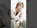 #TAKUTO の新しいニックネームはタク○○○⁉ #MAZZEL #SPRiNG5月号増刊 #雑誌スプリング