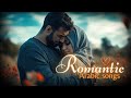 Terbaru Lagu Arab Romantis II Romantic Arabic Song 2024 Terbaru Lagu Arab Romantis II Romantic Arabic Song 2024