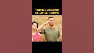 SOLDIERS CRYING TO FIND THEIR STRANDED COMMANDER #moviestoryline #film