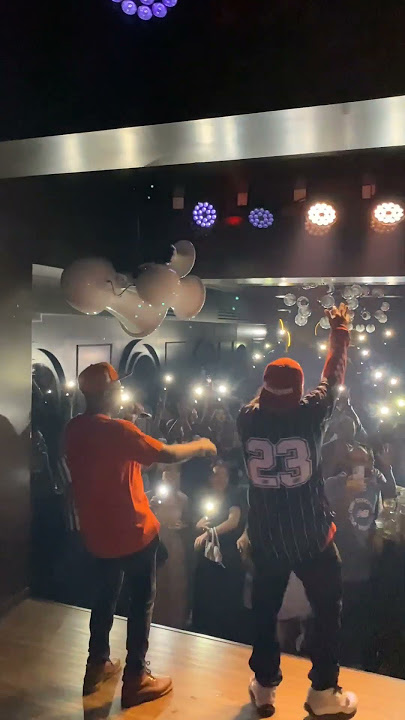 #MakeyaBadego Live with #ktownclan 💚 Watch Makeya Badego on @ktownclantv Subscribe for more 🔔