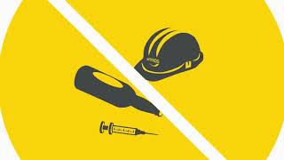 Life Saving Rules Animation