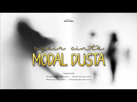 Syairan Santri Salafi Cinta Nu Sok Modus Youtube Syairan Santri Salafi Cinta Nu Sok Modus Youtube