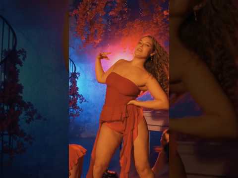 KATSEYE (캣츠아이) "Gabriela" #katseye #gabriela #shorts