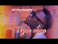 NJOO NJOO OFFICIAL VIDEO ANTONY MUSYIMI 