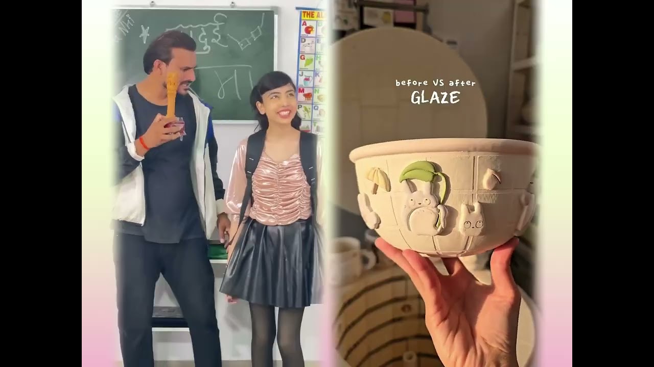 🤣👌👌👌2026 pov Must-Watch Crazy Clips Compilation 