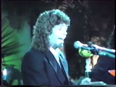 Camarón de la Isla y Tomatito- Tangos ( Yo vivo enamorao ) 1990 Inédito
