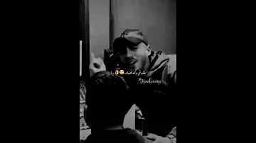 صور الماضي اني حرقت ضيعت سنين عمري وياك بيني وبينك ذكريات 