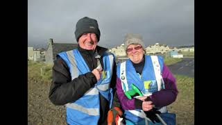 Tramore Eco Group Clean-Ups