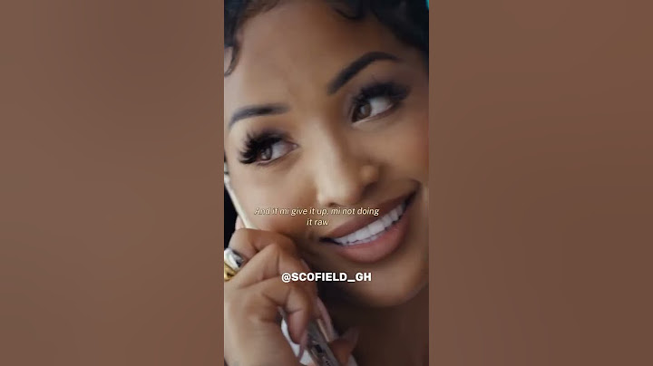 Dating Szn - Shenseea #shenseea #dating #options #music #lyrics #musiclyrics #lyricvideo