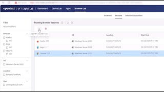 What's New in Digital Lab 23.4 screenshot 5
