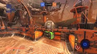 Rocket League®_20201220164344