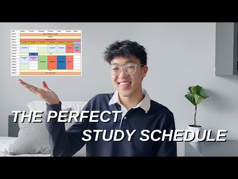 Video: Sådan bliver du en god studerende