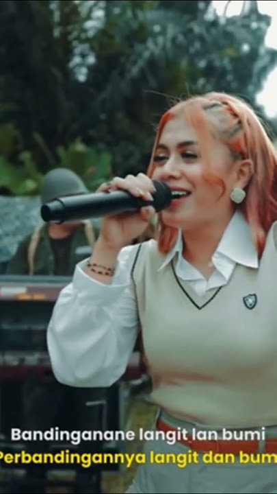 Download lagu Candu Banget, Kalah Materi-Ade Astrid #shorts #tarling #rasimanhandy