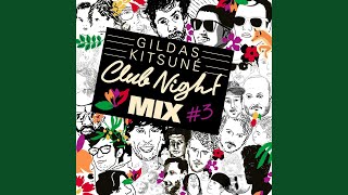 Sun (Gildas Kitsuné Club Night Remix)