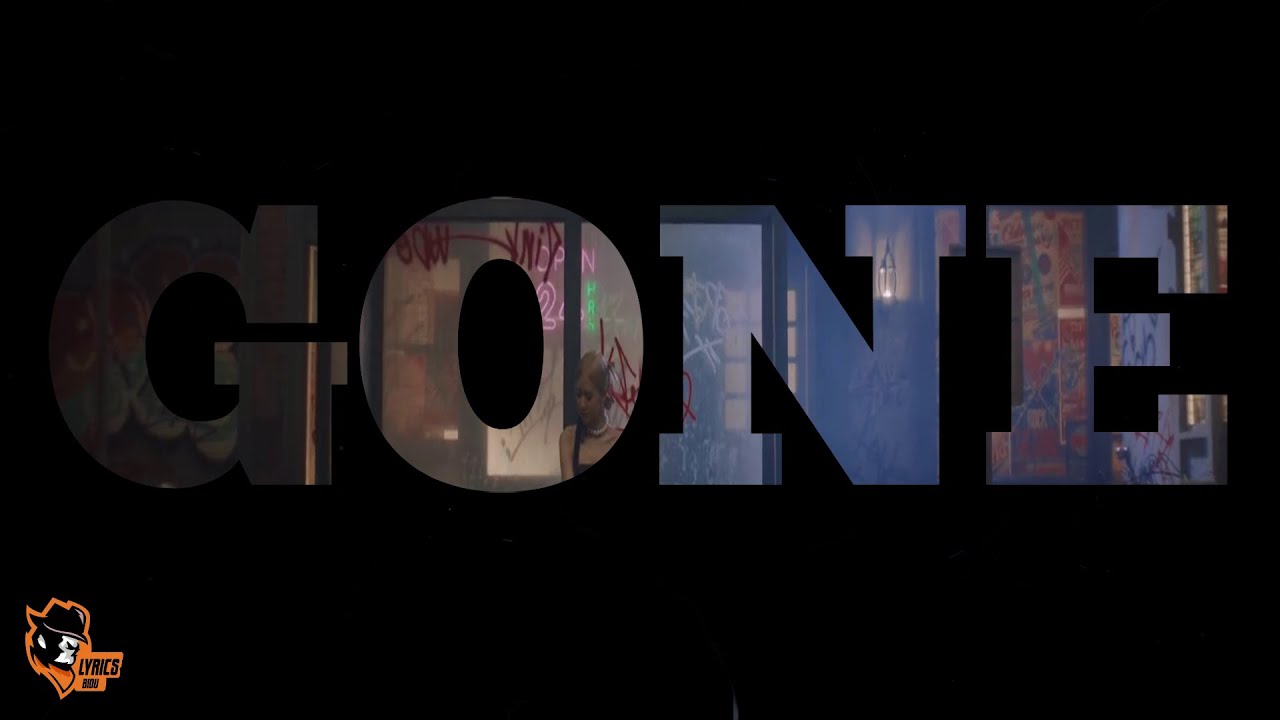 Gone Rose Whatsapp Status Video YouTube