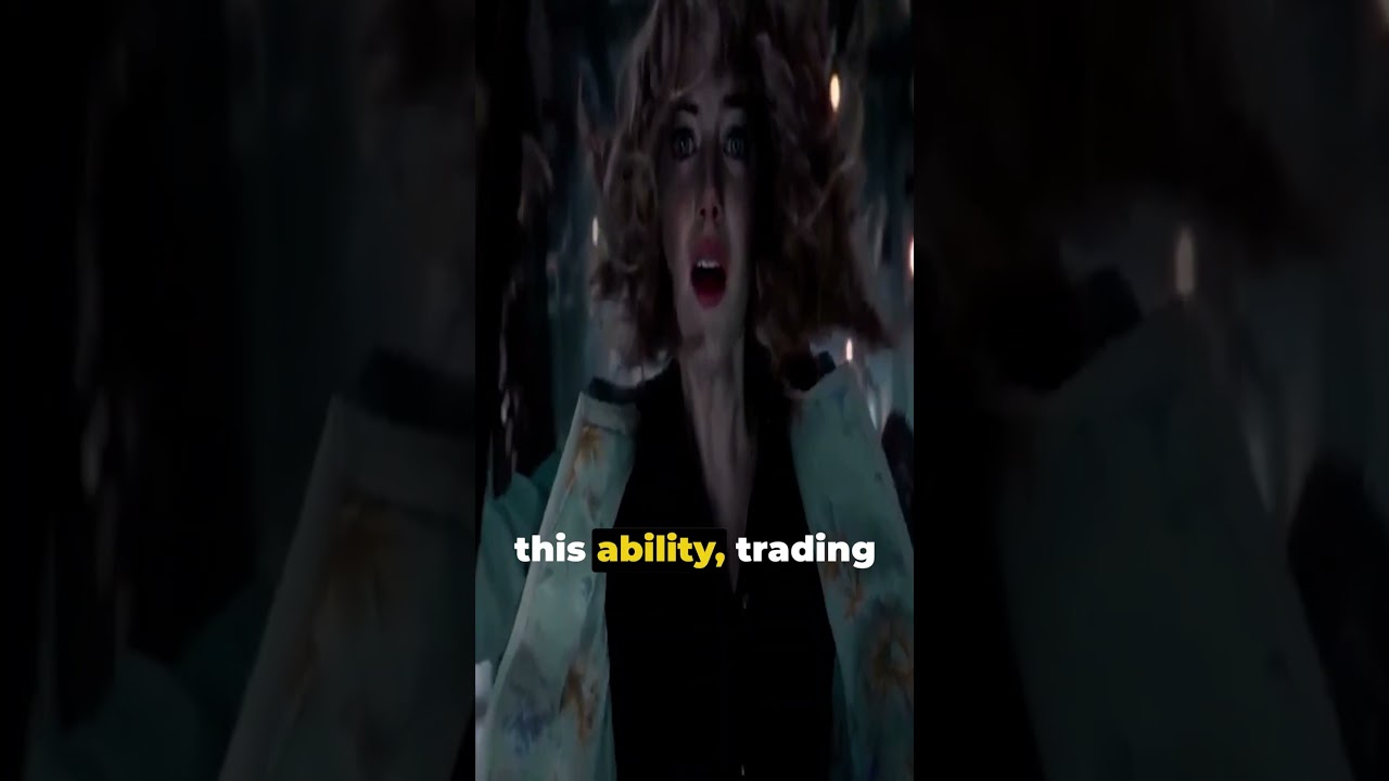 🦻 The Lost Superpower: Hearing Ultrasound as Babies!