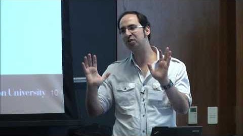 Computational Fair Division: From Cake Cutting to Cluster Computing