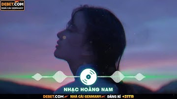 Nhạc Buồn || An Hà Kiều ( Quang Boo official )
