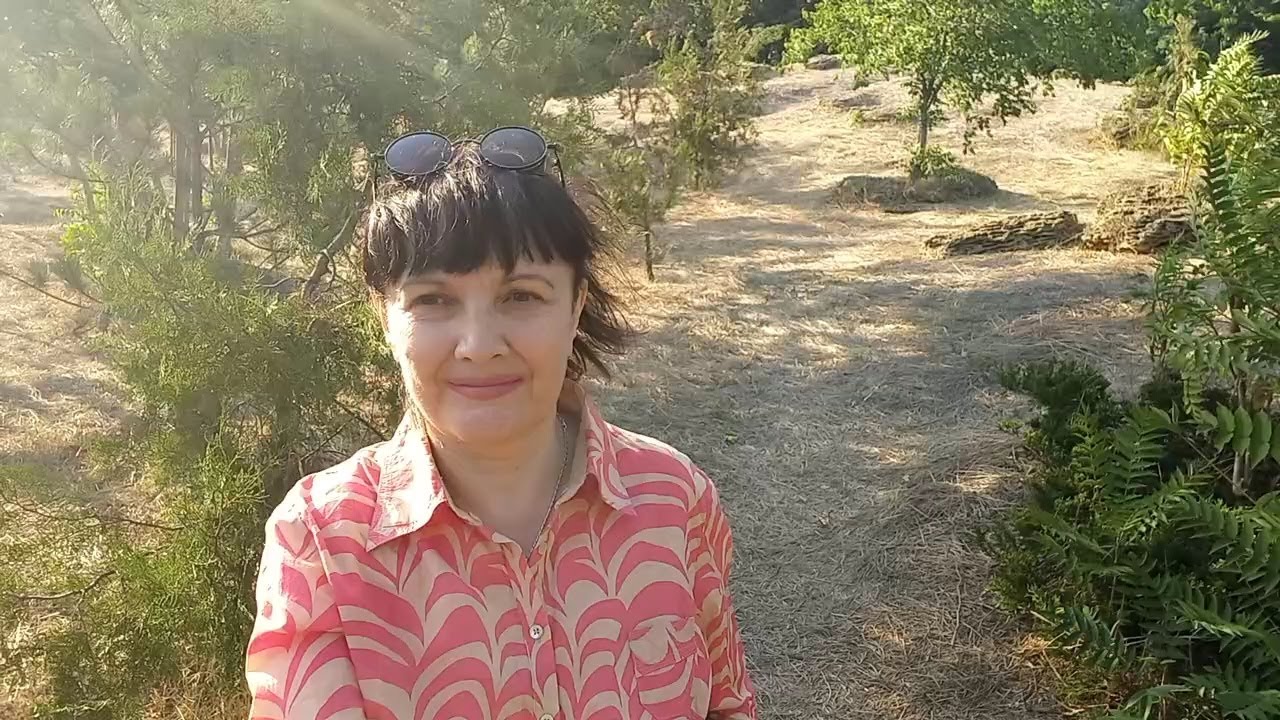 В чем суть честных отношений с Богом -- в этом наше спасение! Мог ли ...